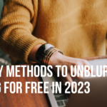 [Updated] 7 Easy Methods to Unblur Chegg Answers for Free in 2023